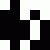 archive number: 24283221