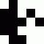 archive number: 24283380