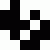 archive number: 24283802