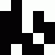 archive number: 24285258