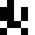 archive number: 24286830
