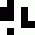 archive number: 24287128