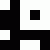 archive number: 24288775