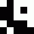 archive number: 24288809