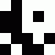 archive number: 24288842