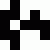 archive number: 24289496