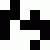 archive number: 24289758
