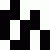 archive number: 24290643