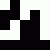 archive number: 24291105