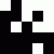 archive number: 24292355