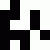 archive number: 24294476