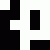 archive number: 24294629