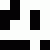archive number: 24295395