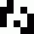 archive number: 24295773