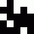 archive number: 24297731