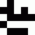 archive number: 24297970