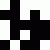 archive number: 24298122