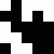 archive number: 24298253