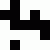 archive number: 24298456