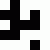archive number: 24298750