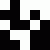archive number: 24299909
