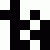 archive number: 24300179