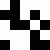archive number: 24300461
