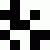 archive number: 24300950
