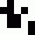 archive number: 24301151
