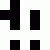 archive number: 24303606
