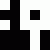 archive number: 24304707