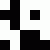 archive number: 24305449