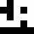 archive number: 24305569
