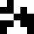 archive number: 24305807