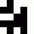 archive number: 24306742