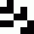 archive number: 24306909