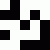 archive number: 24308185