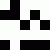 archive number: 24308713
