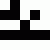 archive number: 24308768