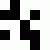 archive number: 24309054