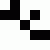 archive number: 24309664