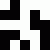 archive number: 24309963