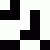 archive number: 24311591