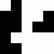 archive number: 24318440