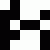 archive number: 24323279
