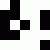 archive number: 24324351