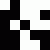 archive number: 24325255
