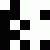 archive number: 24325355