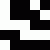 archive number: 02432543