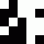 archive number: 24325731